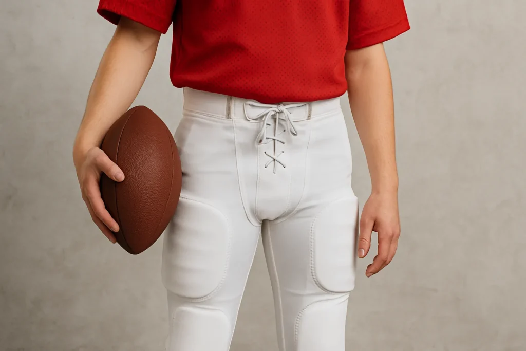 Football Pants