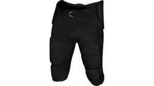 Football pants
