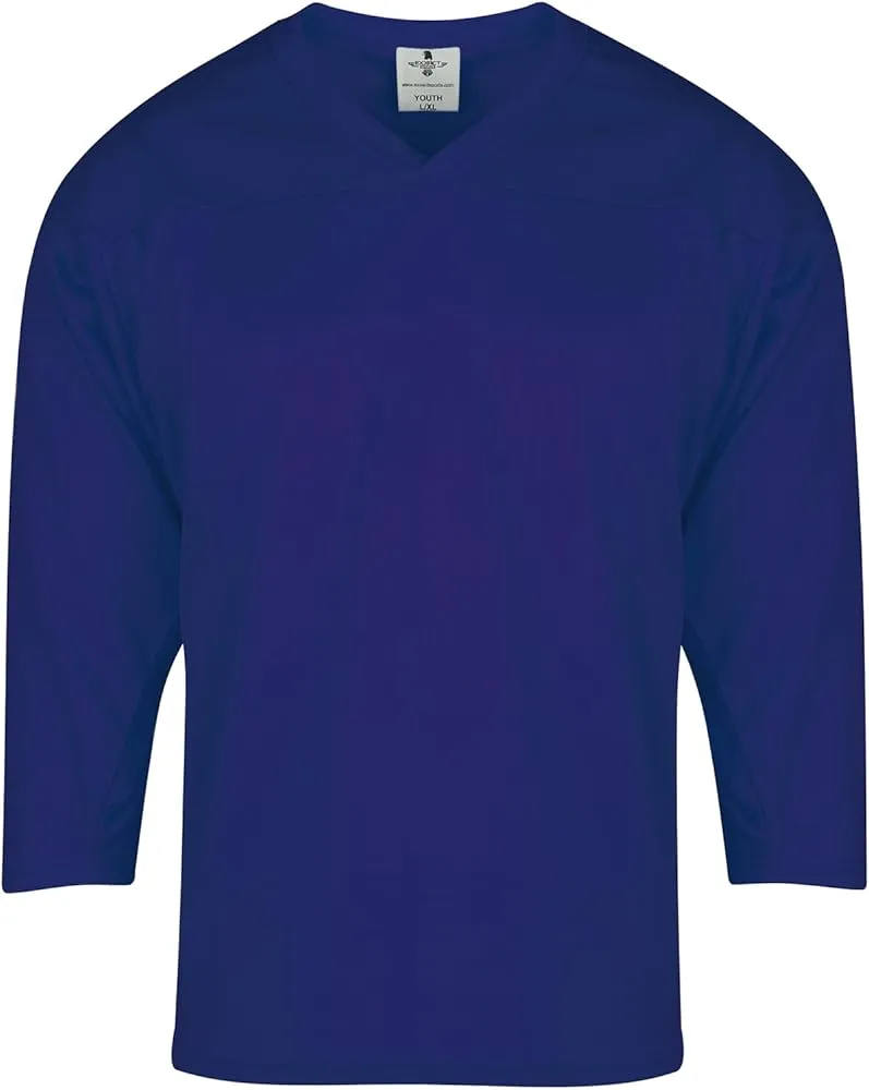 Hockey Jersey
