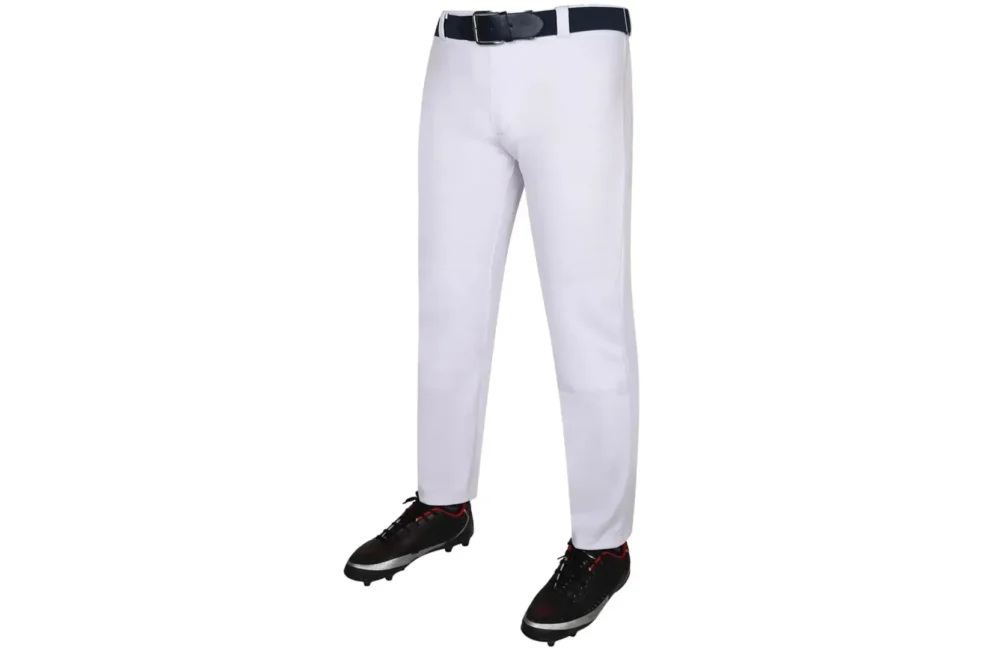 Men’s Baseball Pants