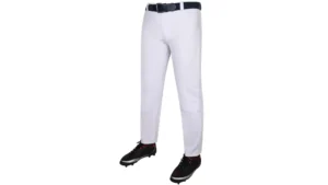 Men’s Baseball Pants