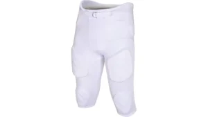 Youth Football Pants