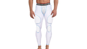 Compression Pants