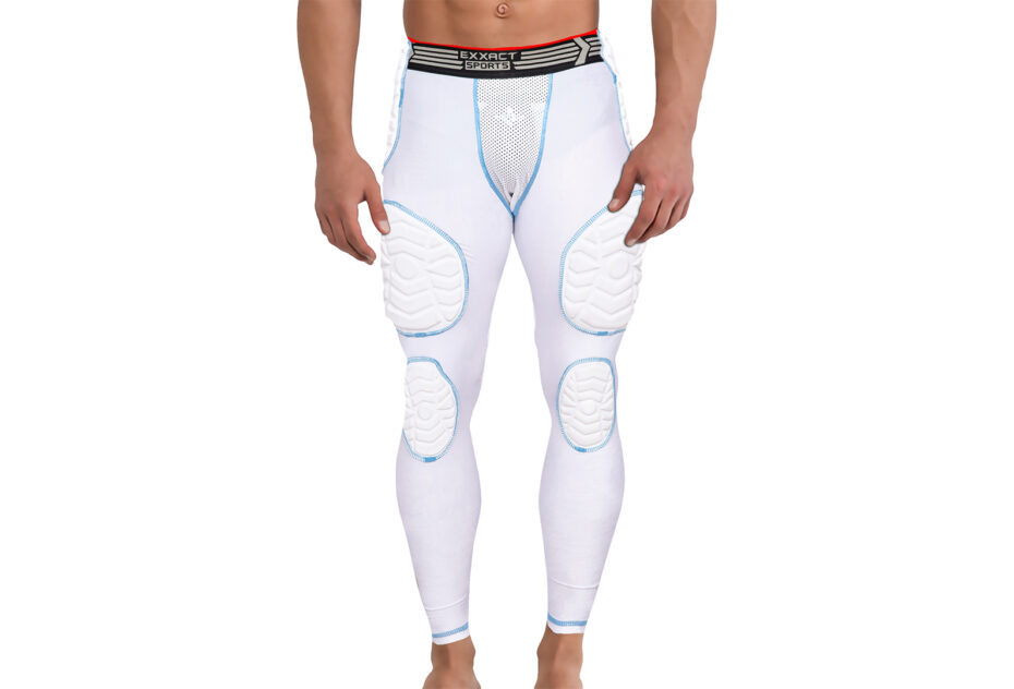 Compression Pants