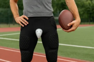 Compression Pants