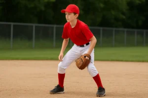 baseball pants