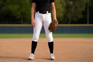 Softball Pants