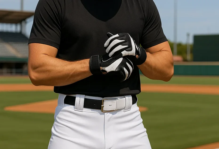 baseball pants