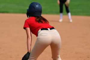 softball pants