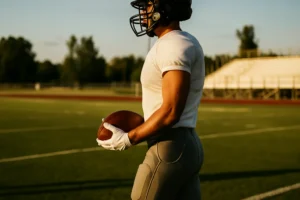 Football Pants