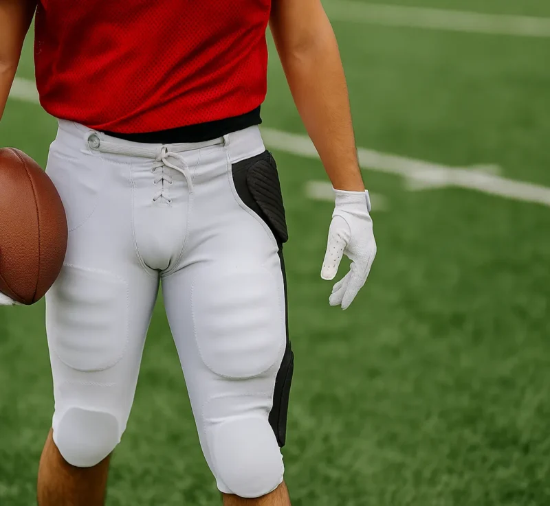 Football Girdle