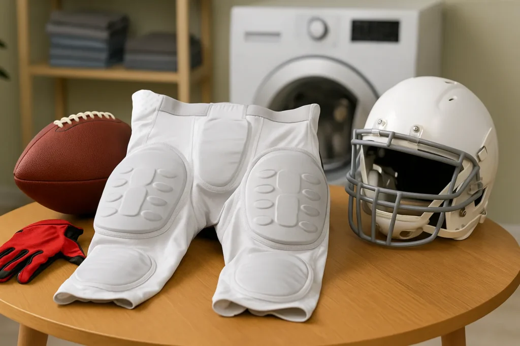 Football Girdle