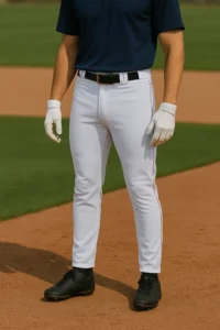 baseball pants