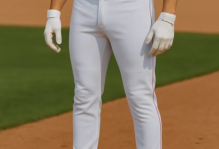 baseball pants